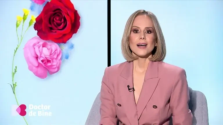 Medic: „Renunțarea la fumat face cât toate medicamentele”. Ce se întâmplă în corp cu fiecare țigară fumată