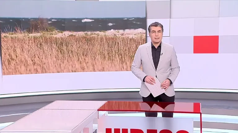 Presiunea imobiliară se mută pe plajele sălbatice din Delta Dunării. Aproape toate terenurile din Corbu și Vadu sunt private