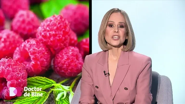 Cel mai eficient mod de a pierde kilograme. O cascadă de transformări ne fac să funcționăm perfect