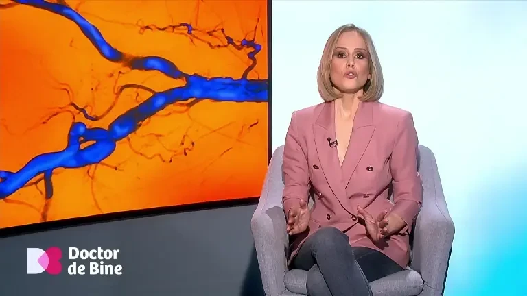 Nu am hipertensiune, limitez sau nu consumul de sare? Ce spun medicii despre cantitatea de sare necesară