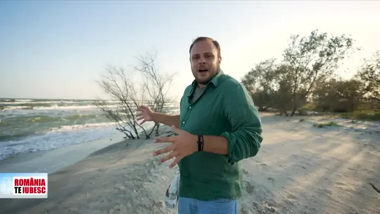 Cât costă metrul pătrat de teren în comuna Grindul Chituc, pe care se bat două ministere și două primării