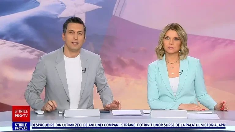 Ce șanse avem pentru a putea călători fără viză în SUA din 2025. Sfaturile consulului general american pentru români