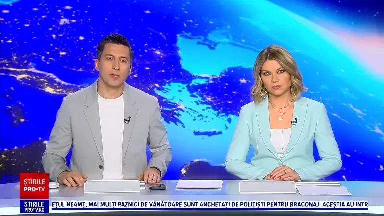 Două persoane au murit, după ce un avion privat s-a prăbușit pe o autostradă din Florida. „A pierdut ambele motoare” | VIDEO