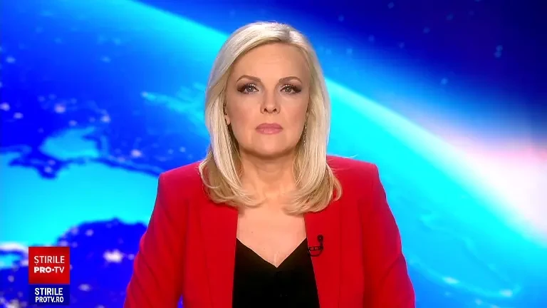 Bilanțul capturilor de droguri din 2023. O tonă de stupefiante au fost distruse