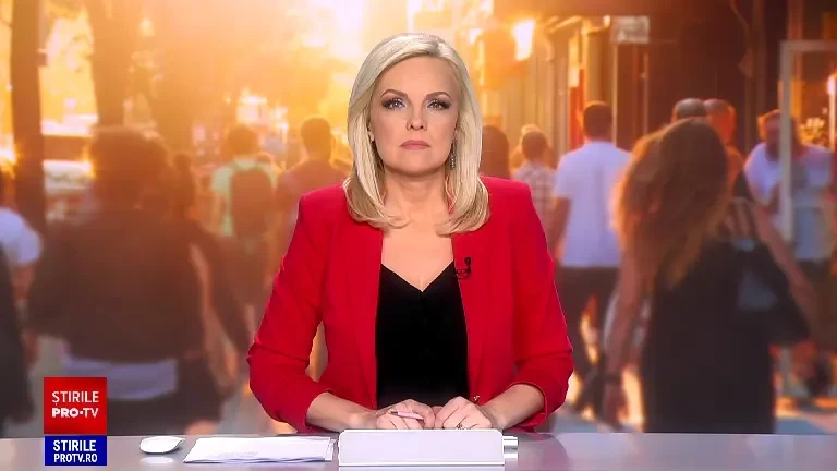 Ce riscă firmele care își pun angajații să răspundă la telefon în timpul liber. Propunerea Parlamentului European