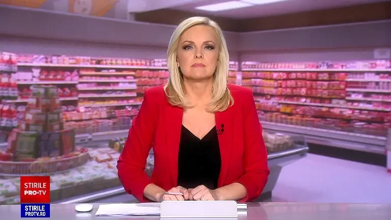 Românii au înlocuit porcul cu alt animal. Carnea este consumată la aproape toate mesele