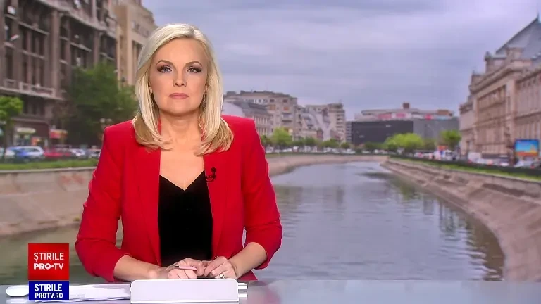 Apare o nouă zonă de promenadă pentru pietoni în București. În ce zonă va fi construit „Podul Calicilor”