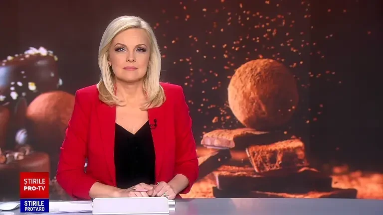 Cât costă un buchet de flori ideal pentru Ziua Îndrăgostiților. „Îi dau cardul și se duce și își ia ce vrea”