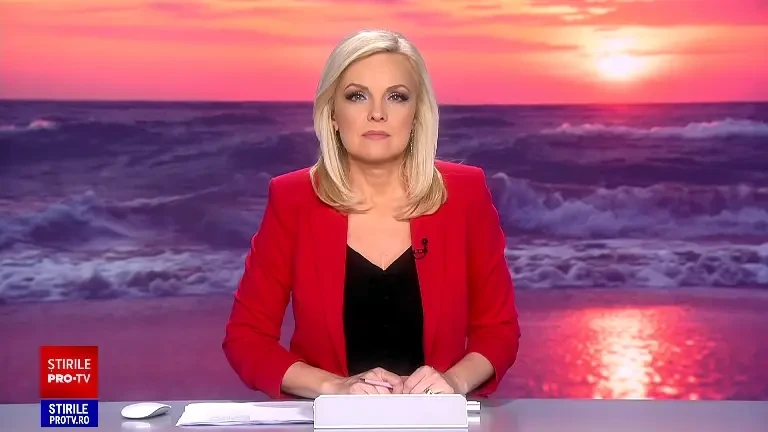 Un nou sezon „România, te iubesc!” începe, duminică cu o anchetă despre dezvoltarea haotică a litoralului