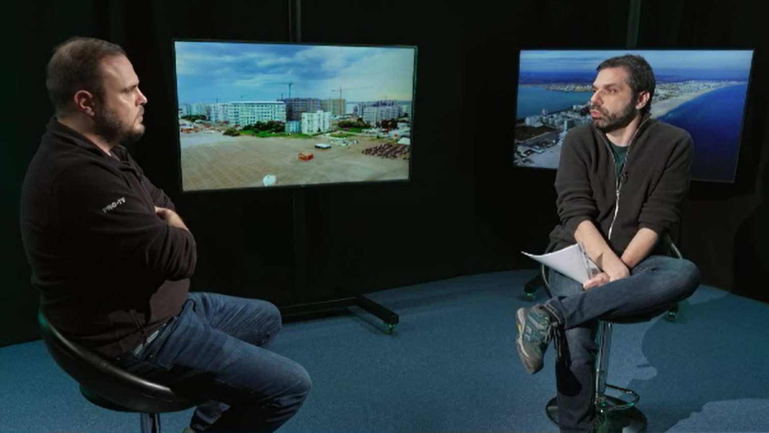 România, te iubesc! Emisiunea integrală din 11 februarie 2024