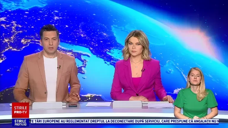 „Am crezut că a fost o bombă atomică”. Explozie la trei locuințe din Timișoara. Zgomotul, auzit de la doi kilometri distanță