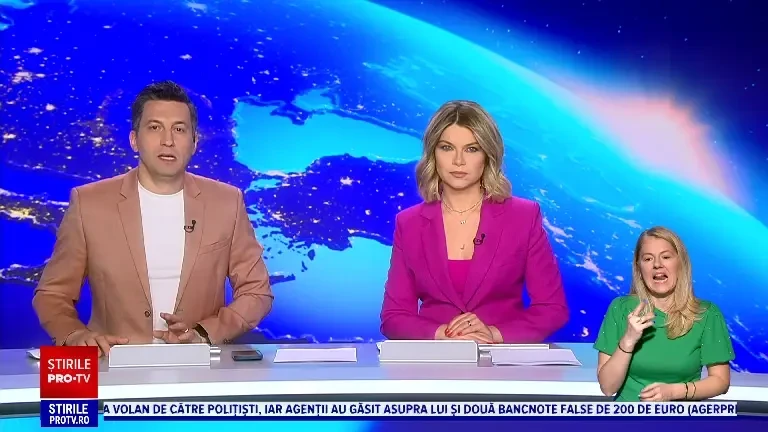 Vremea caldă le dă planurile peste cap celor care iubesc iarna. Patinoarul a devenit singurul loc de distracție pentru ei