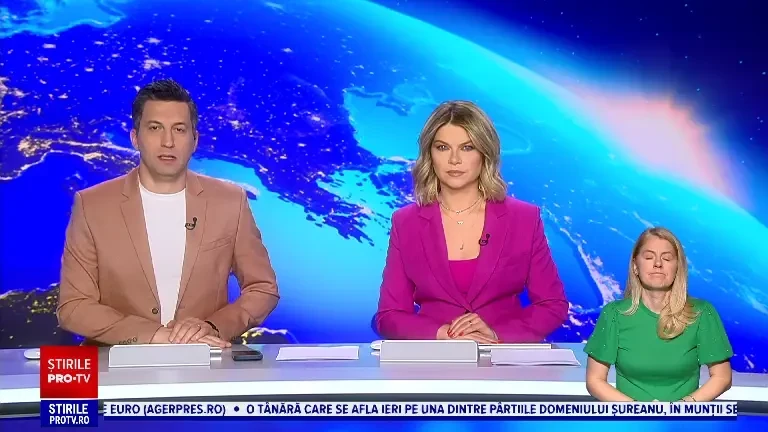 Scurgeri de benzină din vagoanele unui tren de marfă, în gara Drobeta-Turnu Severin. Intervenție de urgență a pompierilor