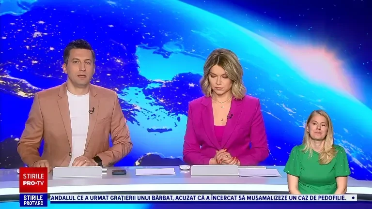 Preşedinta Ungariei, Katalin Novak, a demisionat pe fondul unui scandal de abuz sexual: „Am făcut o greșeală”