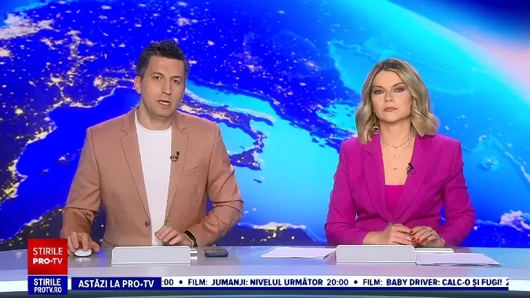 O pensiune din Suceava, fără autorizație la incendiu și închisă în 2023, a fost mistuită de flăcări