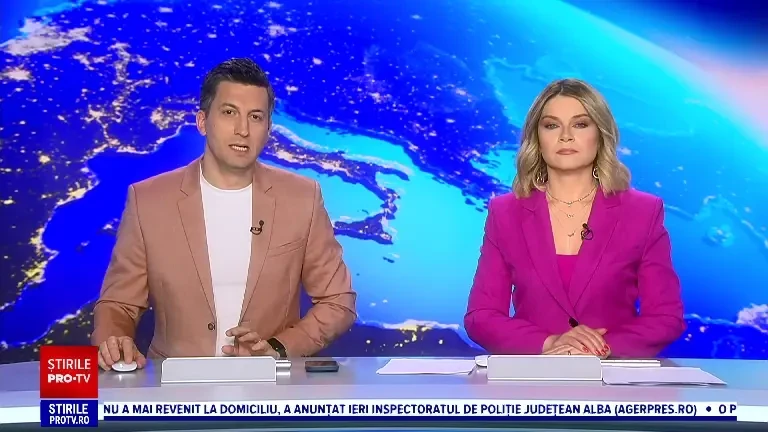 Colegiul din Timișoara unde dascălii sunt ajutați de roboți și de ochelari VR. Cum au devenit lecțiile mai ușor de înțeles