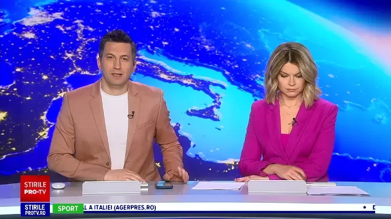 „Fărșangul”, tradiția veche de peste 100 de ani pentru alungarea iernii, a atras numeroși spectatori în Mureș