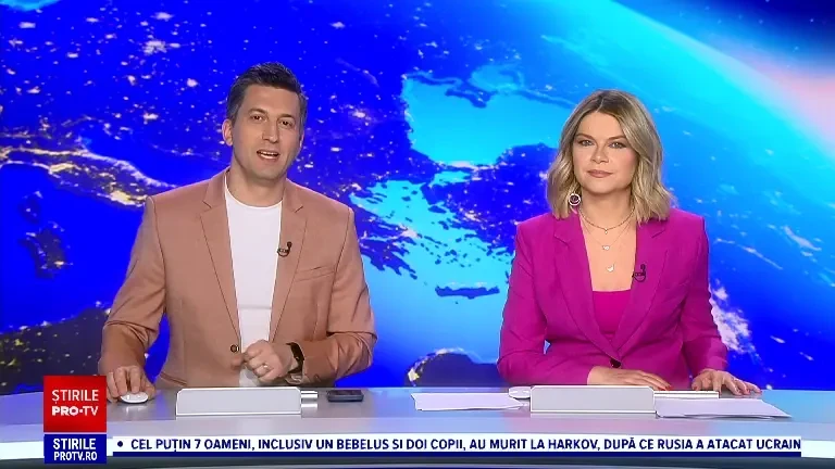 A sosit ziua cea mare pentru fanii Super Bowl. Este cel mai urmărit eveniment sportiv în Statele Unite ale Americii