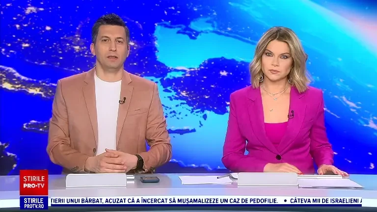 Gest incredibil făcut de Drake la în timpul concertului din Nashville. A oprit spectacolul pentru o fană