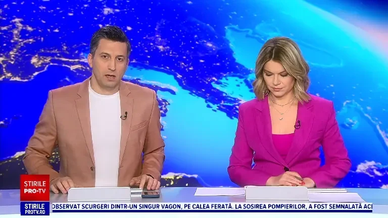 Studiu „Salvați Copiii”: Tot mai mulți părinți au habar de activitatea celor mici pe internet. Ce este de făcut în acest caz