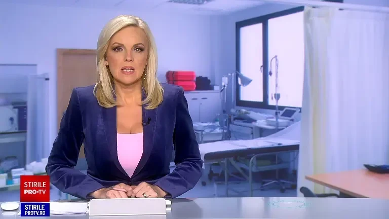 Cardurile de sănătate, aproape inutile. Pacienții nu pot fi consultați, iar medicii lucrează noaptea pentru validare