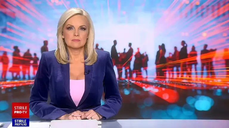 Cât va conta inteligența artificială în firmele din România, potrivit unui studiu PWC: „Trebuie să ne adaptăm”