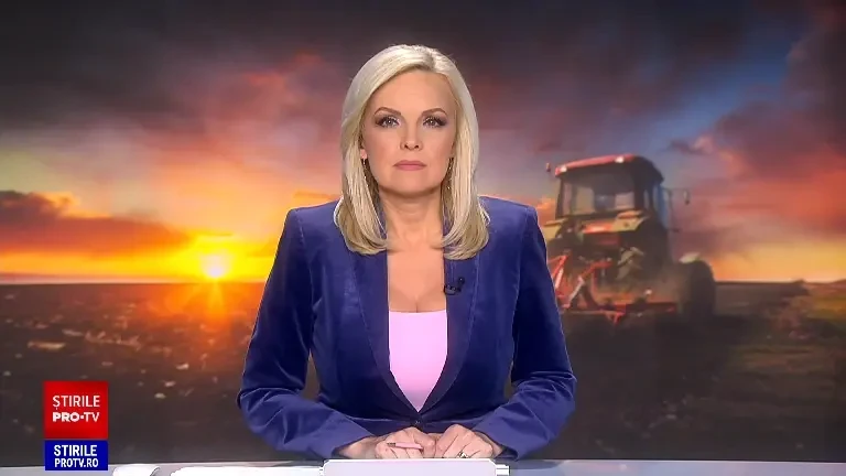 De la producător, direct la consumator. Fermierii români au adoptat modelul finlandez pentru a-și vinde produsele