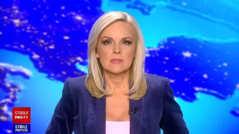 Prima apariție în public a regelui Charles, după ce a început tratamentul pentru cancer. A mers la biserică cu regina | FOTO