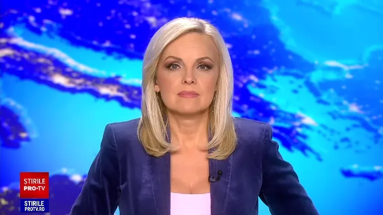 „Nu, nu v-aş proteja”. Donald Trump spune că ar încuraja Rusia să atace orice stat NATO care plătește prea puțin