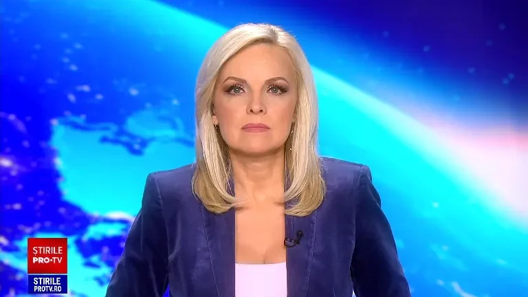 Încă un act de vandalism în Franța. Tablou semnat Claude Monet, stropit cu supă de doi protestatari de mediu | FOTO