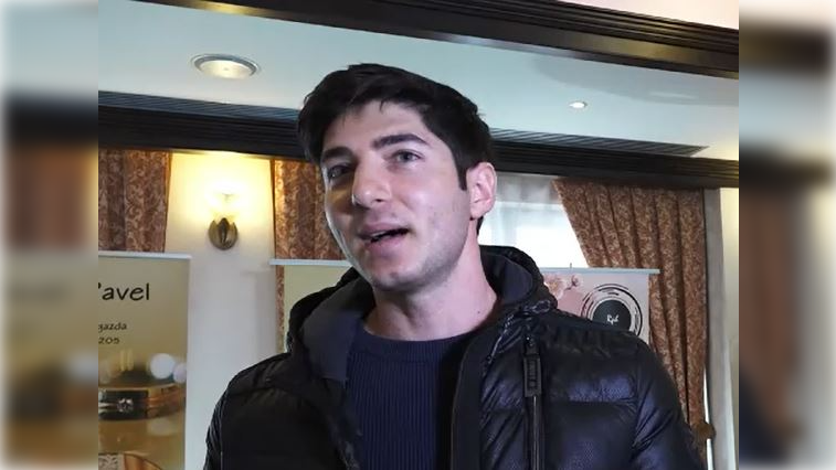 „O nuntă e bătaie de cap”. Tinerii care au nuntă anul acesta fac pregătiri pe ultima sută de metri. Prețurile au crescut