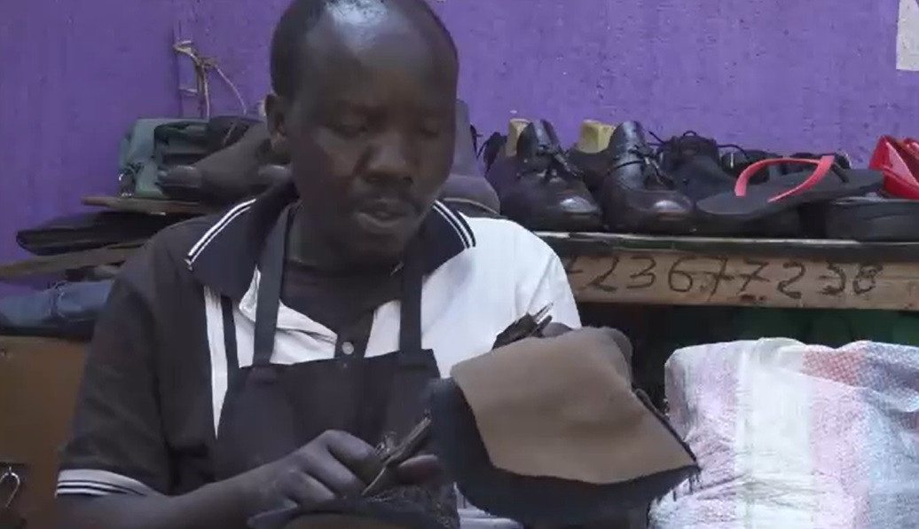 Încălțăminte din frunze de ananas. Cum a devenit „Pine Kazi” o afacere inovatoare