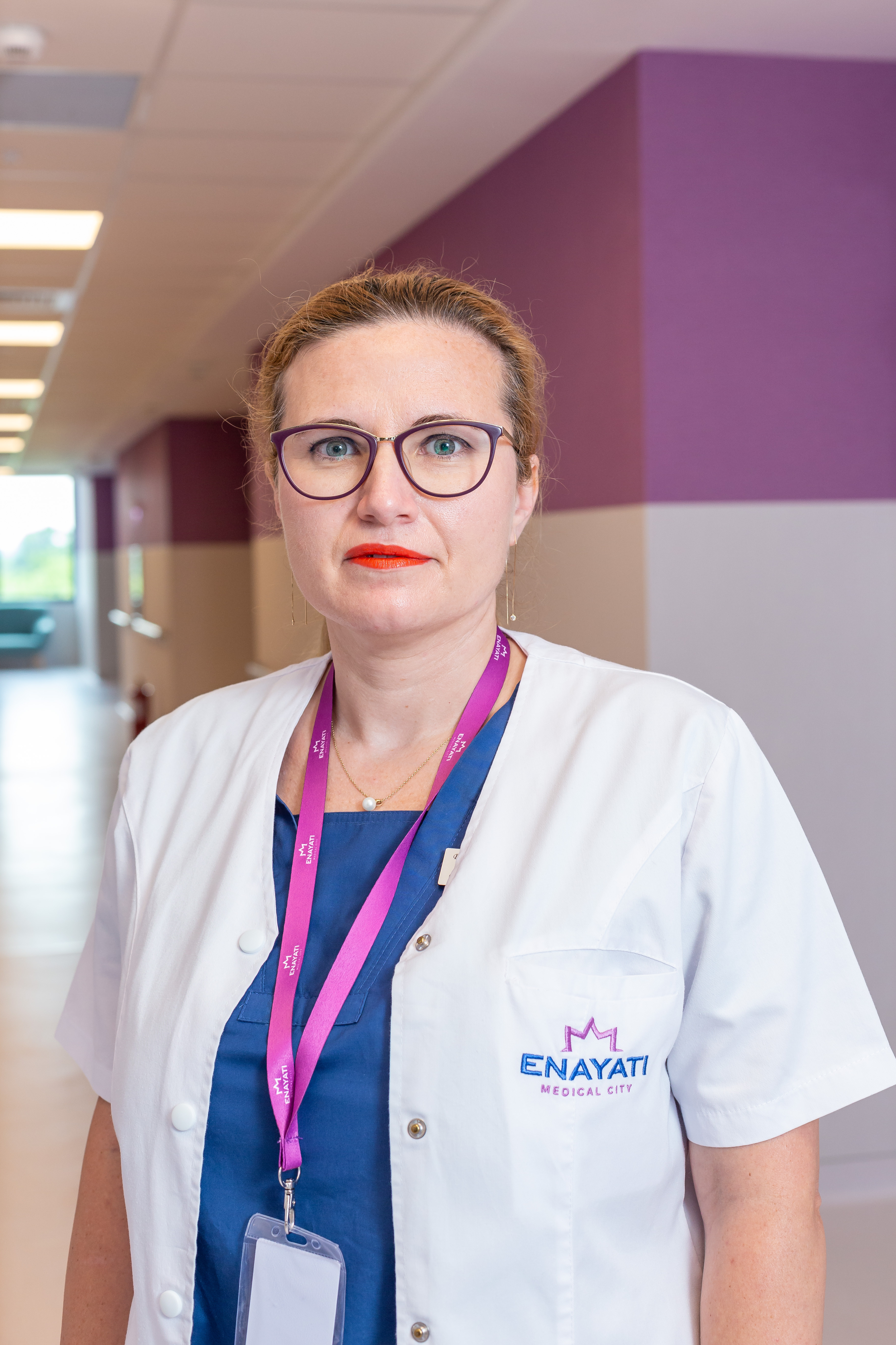 (P) Virozele respiratorii de sezon, un semnal de alarmă pentru vârstnici