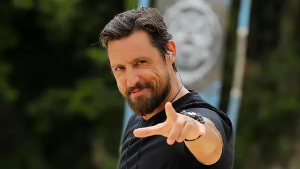 Survivor All Stars se difuzează cu o zi în avans pe VOYO