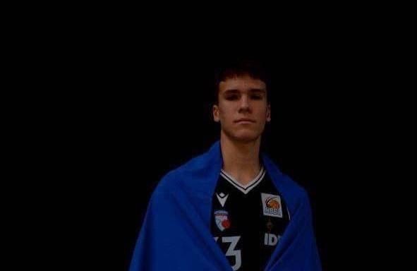 Un baschetbalist ucrainean de 17 ani a fost ucis în Germania. Care este motivul