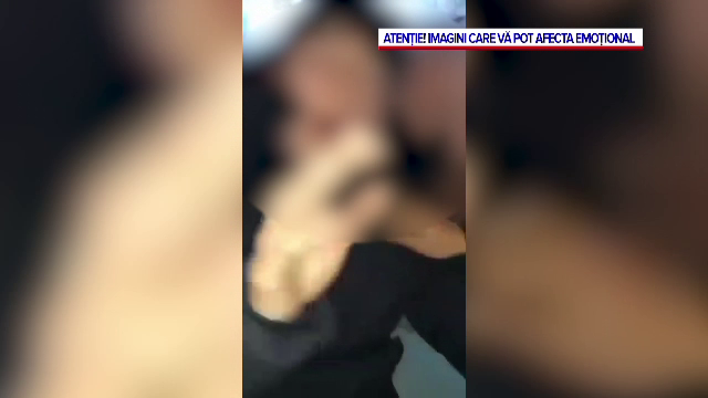 Adolescenți din Târgu Mureș reținuți după ce au bătut crunt un copil de 14 ani. Tinerii cereau copiilor taxă de protecție