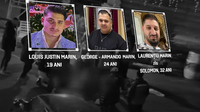 Ce arată autopsia bărbatului ucis în hotelul din Bucegi. Frații arestați spun că victima i-a atacat