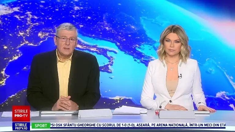 Noi informații despre crima din Padina. Când a aflat Alina Eremia despre cele întâmplate. "Ne-am jucat jocuri de societate"