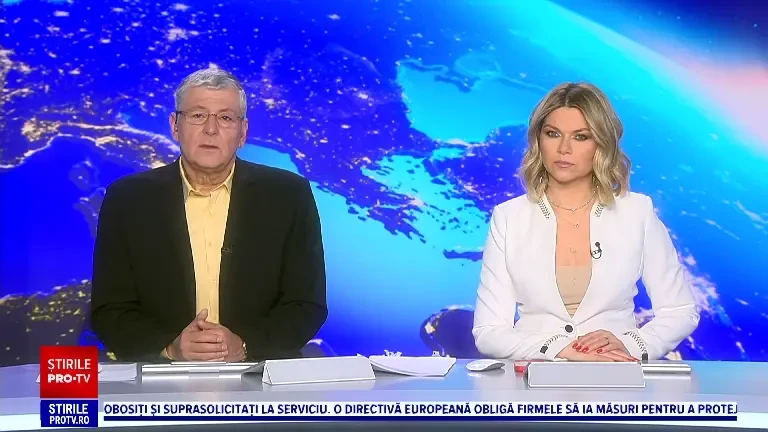 Un urs terorizează un sat întreg din Bacău. Oamenii fac cu rândul de pază