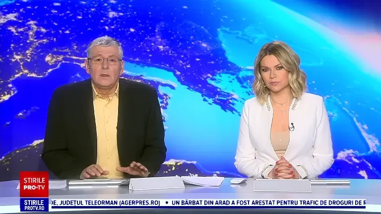 O nouă crimă înfiorătoare în România. O femeie de 48 de ani și-a ucis fratele pe stradă, iar a doua zi s-a dus la serviciu