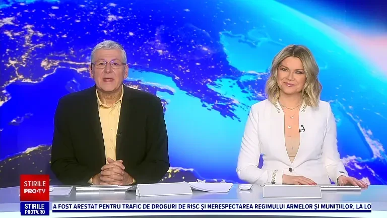 Weekend cu temperaturi de primăvară. „Profităm de vremea asta frumoasă”. Când vine frigul