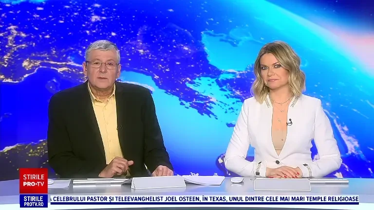 Locul din București în care îndrăgostiții au ocazia să se căsătorească pentru o zi. Are loc un târg al iubirii