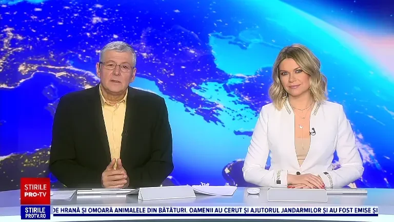 Oamenii renunță la comunicarea online și merg să-și facă prieteni la seri de jocuri de societate. „Asta e distracția”