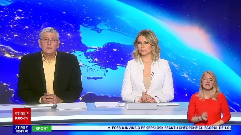 „O nuntă e bătaie de cap”. Mirii care au nuntă anul acesta fac pregătiri pe ultima sută de metri. Prețurile au crescut cu 10%