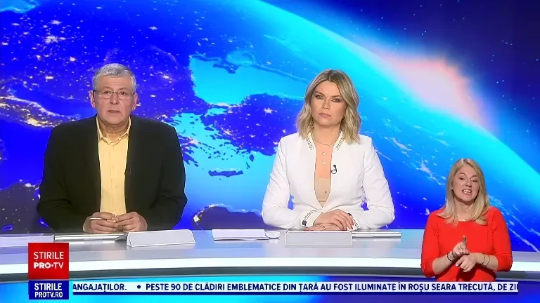 Încălțăminte din frunze de ananas. Cum a devenit „Pine Kazi” o afacere inovatoare