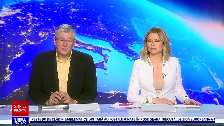 O arenă grandioasă special construită pentru Jocurile Olimpice, inaugurată la Paris