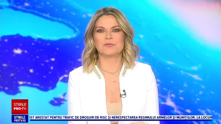 Furtuna „Karlotta” amenință serios Franța. 11 departamente din Hexagon, vizate de Cod portocaliu de inundații