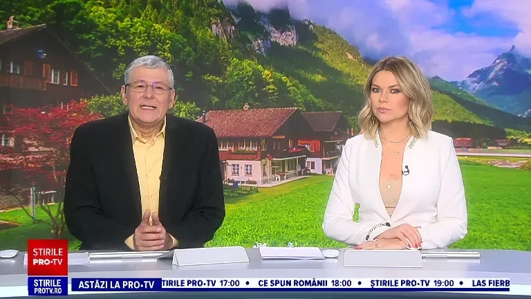 A apărut o nouă categorie de cazări la munte: „luxul discret” care costă 300 de euro pe noapte