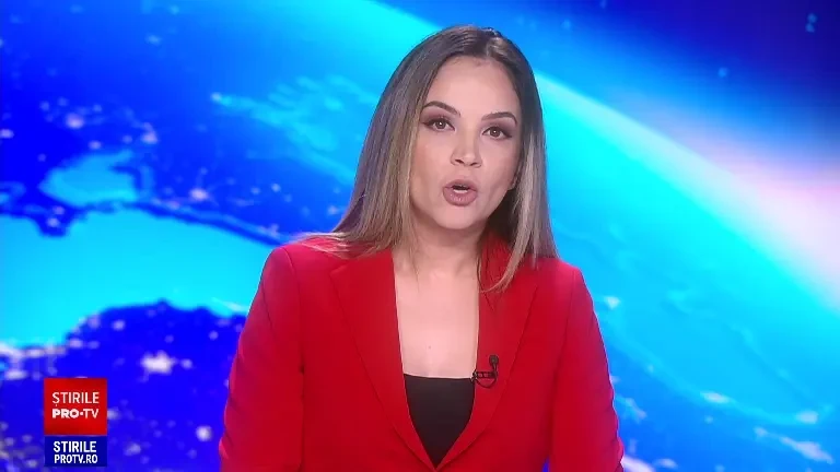 Tânără din Alba, violată de „cumnat” lângă copilul ei de 2 ani. Cum a reacționat fratele abuzatorului