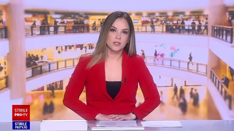 Locul din București în care îndrăgostiții au ocazia să se căsătorească pentru o zi. Are loc un târg al iubirii